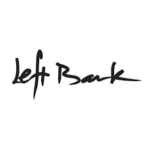 Left Bank